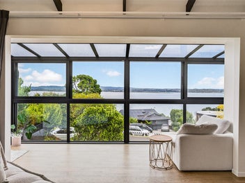 Elevated, Mesmerising & Undeniably Breath-Taking