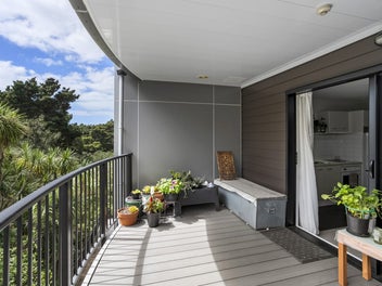 Best Buy in Birkenhead!