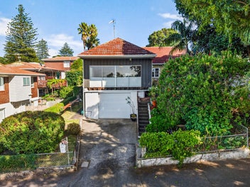 Elevation, location and opportunity