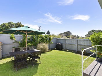 Smart Start in a Top Birkenhead Spot!