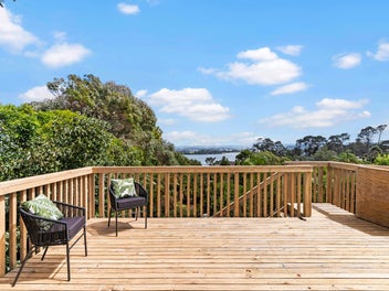 Elevated Living, Entry-Level Buying