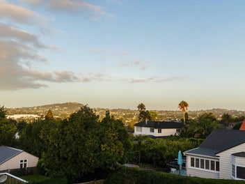 Premium Living for Growing Families