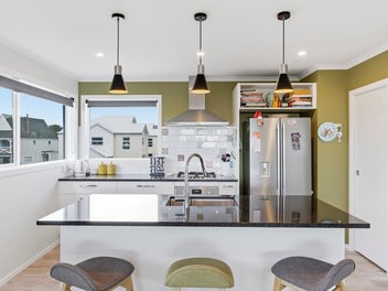 Boaties & Beach Lovers!