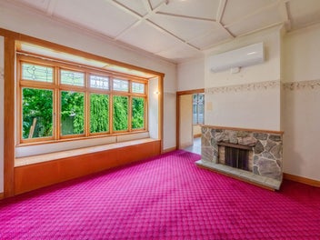 Two spaces, One smart investment