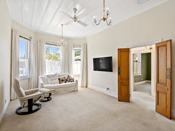 Picture Perfect Potential