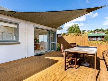 GREAT 1ST HOME, RETIREMENT OR INVESTMENT