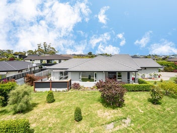 Affordable Lifestyle Living with Room to Move!