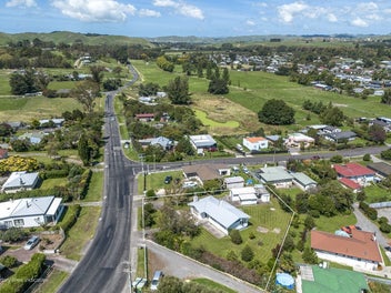 1st home buyers smart choice!