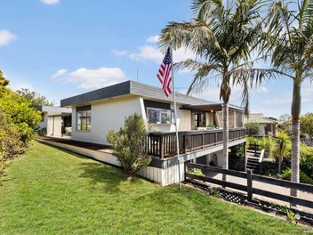 Elevated Living with Lovely Rural Views-Act Quick!