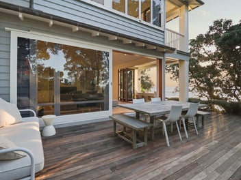 Point Chevalier | Professionals Real Estate