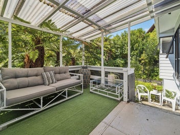 Positioned to Sell - Elevated & Near the Lake