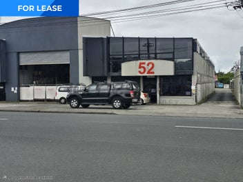 Image 1 of 20