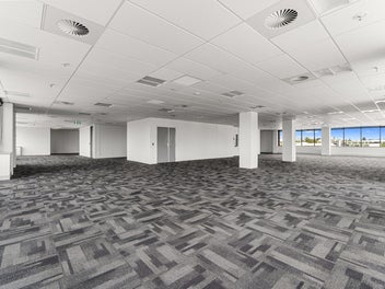 Image 1 of 17