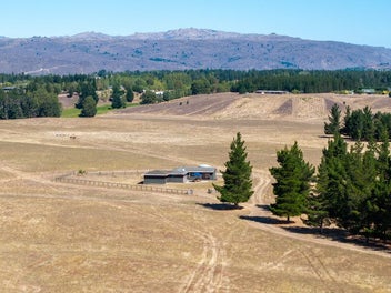 Secure Your Slice of Springvale