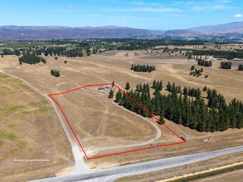 Views, Space and Scope to Add Value