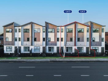 The Future of Strategic Buying