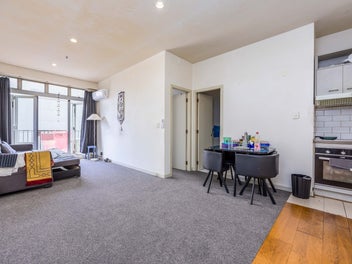 City Investment Gem - High Rental Demand