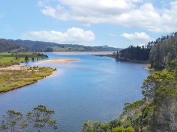 Hillswater - Exceptional Lifestyle