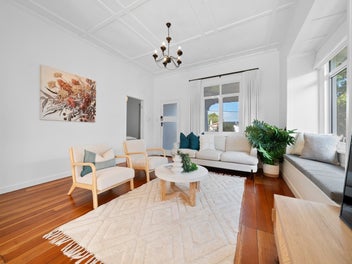 A little gem in a super-hot location