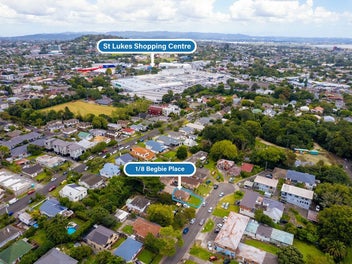 Affordable Brick & Tile Owner in Aussie Must sell