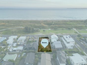 Location, lifestyle and long-term opportunity