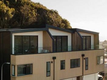 Brooklyn Townhouse- Exceptional Value