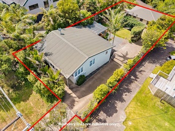 Sea Views & Coastal Charm – Buy One or Both!