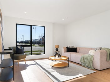 Your next investment in Kaiapoi