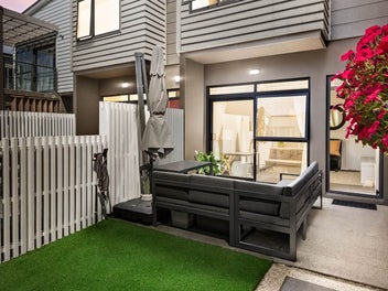 Lifestyle & Modern Comfort