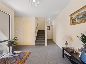 Prime school zones, perfect family layout