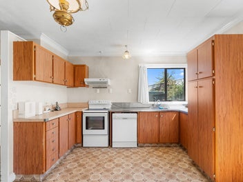 Position Potential Possibilities