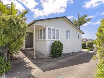 Sea Views & Coastal Charm – Buy One or Both!