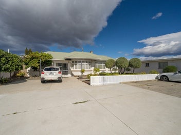 This home is waiting for you