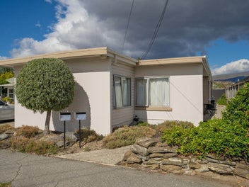 Easy care investment - Buy one or both