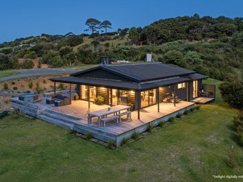 Yes Look & Look Again