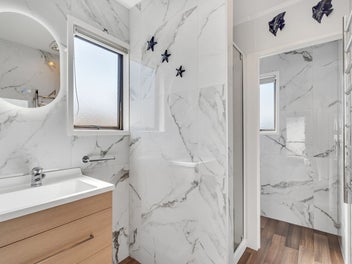 Fully Renovated and Ready to Enjoy!