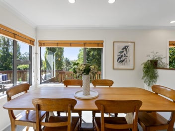 Hidden Gem - Your Mokoia Oasis