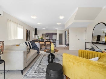 Auction Brought Forward! 07/Mar 10am Onsite