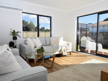 Wonderful Sun, Great Flow and Lots of Extras