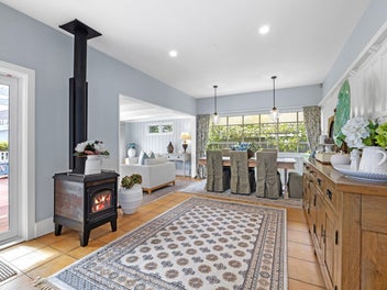 RESTORE. REVIVE. REIMAGINE. IS THIS YOUR MOMENT?