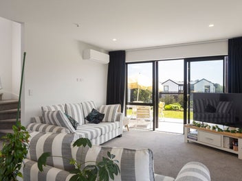 Look Good, Feel Good