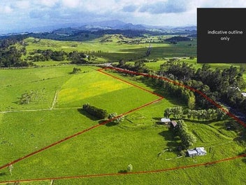 UNIQUE LIFESTYLE OPPORTUNITY