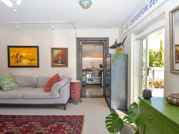 Stop Renting - OYO Commercial Premises