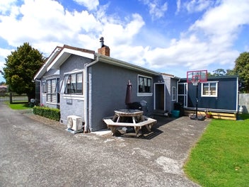 SERIOUS PRICE REDUCTION