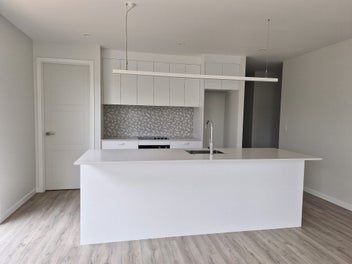 Perfectly positioned in Paerata Rise