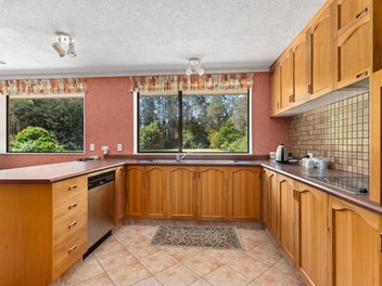 A Property with Presence on 2.12ha