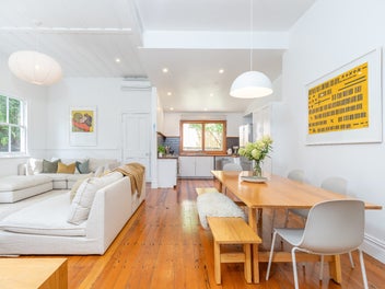 Character And Soul Meets Position With Potential