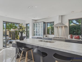 Premium Position. Proven Builder. Perfect Layout.