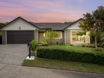 Single Level Jackpot!