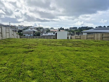 Image 1 of 5